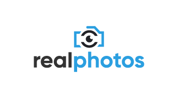realphotos.com is for sale