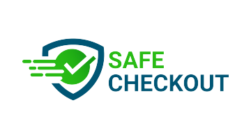 safecheckout.com is for sale