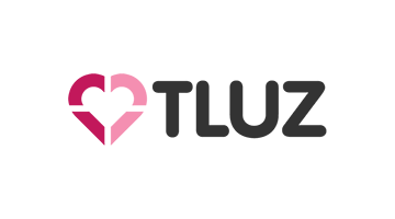 tluz.com is for sale