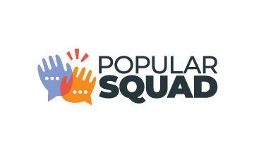 popularsquad.com is for sale