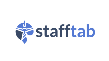 stafftab.com is for sale