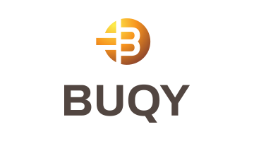 buqy.com is for sale