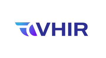 vhir.com is for sale