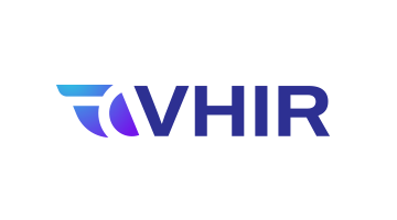 vhir.com is for sale