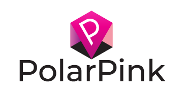 polarpink.com is for sale