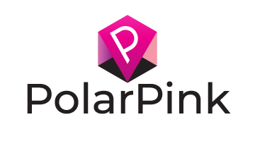 polarpink.com