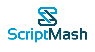 scriptmash.com is for sale