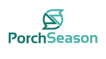 porchseason.com is for sale