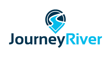 journeyriver.com