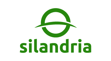 silandria.com