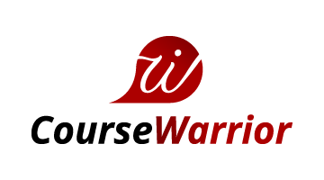 coursewarrior.com is for sale