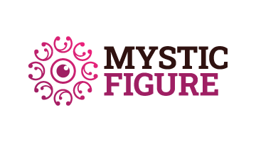 mysticfigure.com