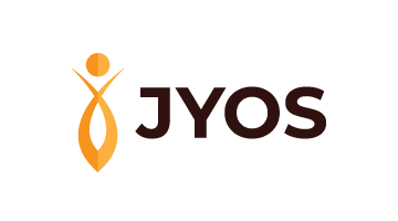 jyos.com is for sale