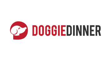 doggiedinner.com