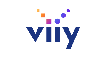 viiy.com is for sale