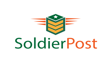 soldierpost.com is for sale