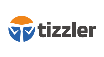 tizzler.com is for sale