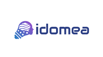 idomea.com is for sale