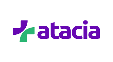 atacia.com is for sale