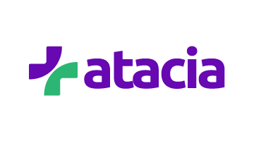 atacia.com