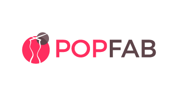 popfab.com is for sale