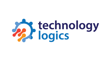technologylogics.com is for sale