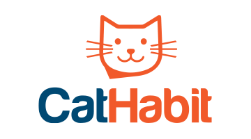 cathabit.com is for sale