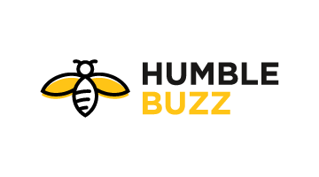 humblebuzz.com is for sale