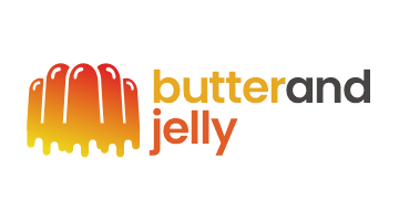 butterandjelly.com is for sale