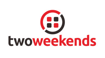 twoweekends.com is for sale