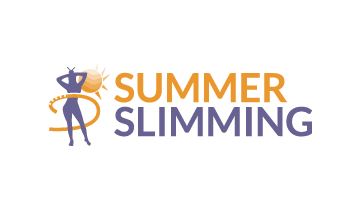 summerslimming.com is for sale