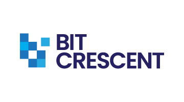 bitcrescent.com is for sale