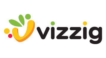 vizzig.com is for sale