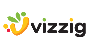 vizzig.com is for sale