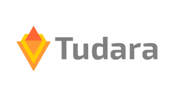 tudara.com is for sale