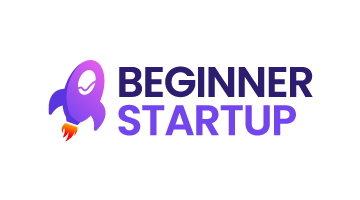 beginnerstartup.com is for sale