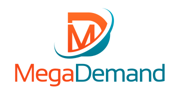 megademand.com is for sale