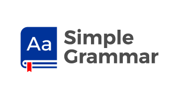 simplegrammar.com is for sale