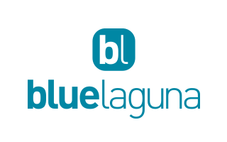 bluelaguna.com is for sale