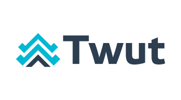 twut.com is for sale