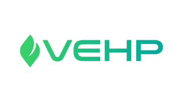 vehp.com