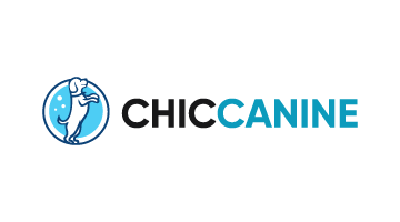 chiccanine.com is for sale