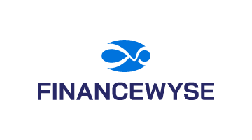 financewyse.com is for sale