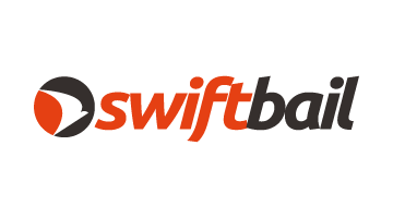 swiftbail.com is for sale