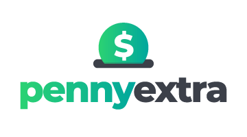 pennyextra.com is for sale