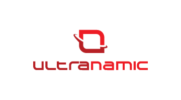 ultranamic.com