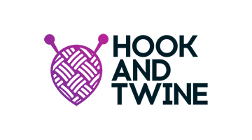 hookandtwine.com is for sale