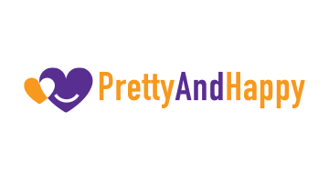 prettyandhappy.com