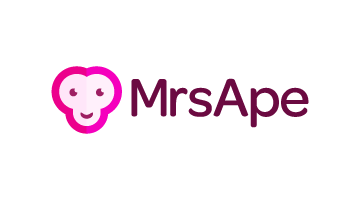 mrsape.com is for sale