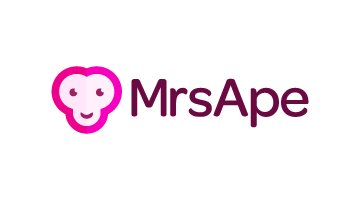 mrsape.com